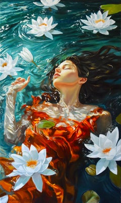 Il momento dell'armonia
