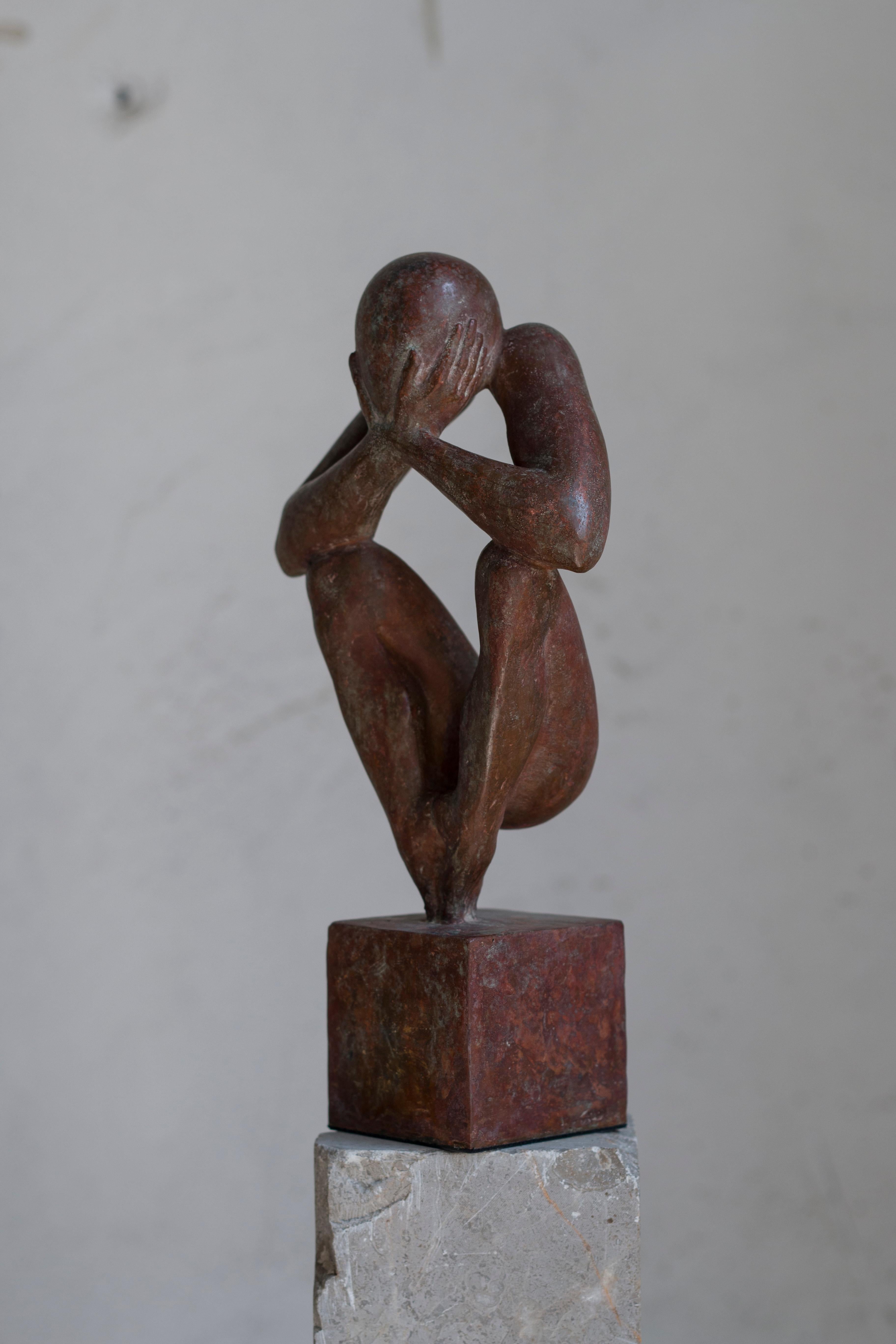 emptiness statue for sale