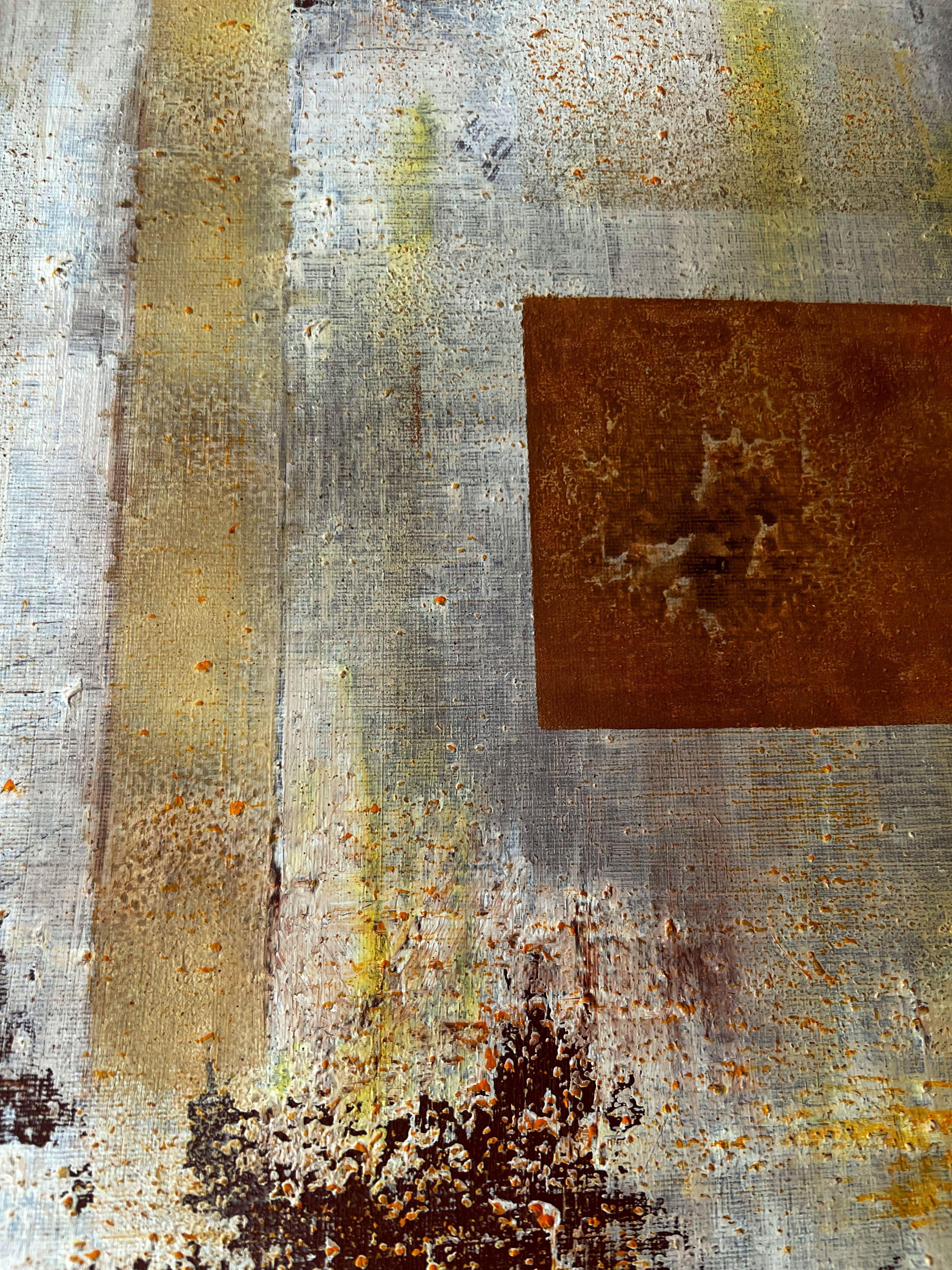 GeometrÃ For Sale 2
