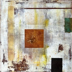 Used GeometrÃ