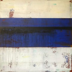 Painting 2178, Mixed Media on Canvas