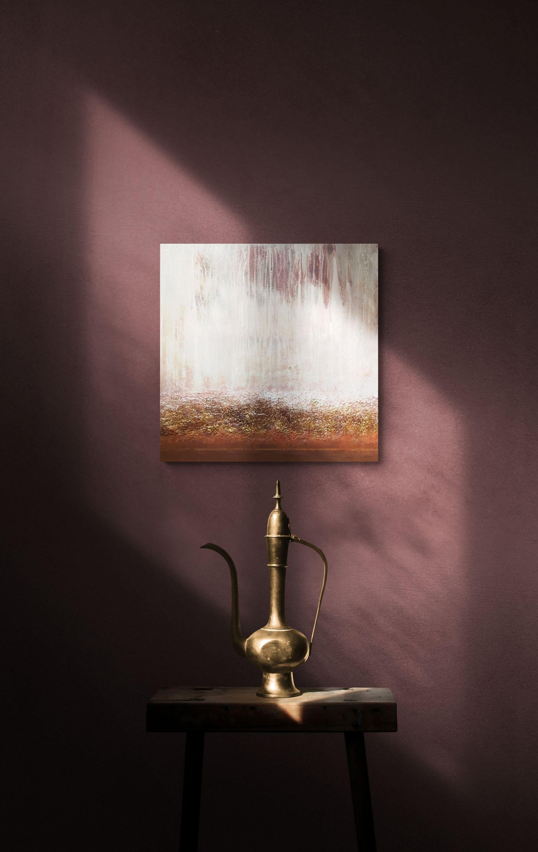 - Dimension 50 cm x 50 cm x 3,5 cm. ///  19.70