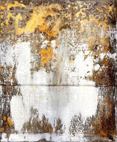 Africa No 2232, Pittura, Acrilico su tela