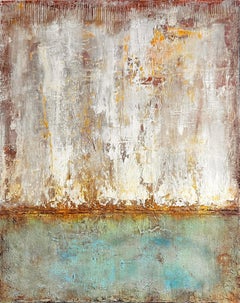 Murmuro No 2234, Painting, Acrylic on Canvas