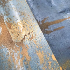 PAINTING 21100, Painting, Acrylic on Canvas