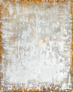 Silencio No 2233, Painting, Acrylic on Canvas