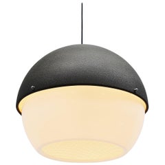 Sergio Asti 2048/px Pendant Lamp Arteluce, Italy, 1959