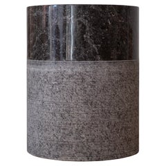 Vases and Vessels