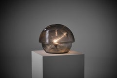 Sergio Asti ‘Kyoto’ Table Lamp for Arnolfo di Cambio, Italy, 1970s