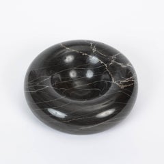 Sergio Asti Marble Art Bowl for Up & Up