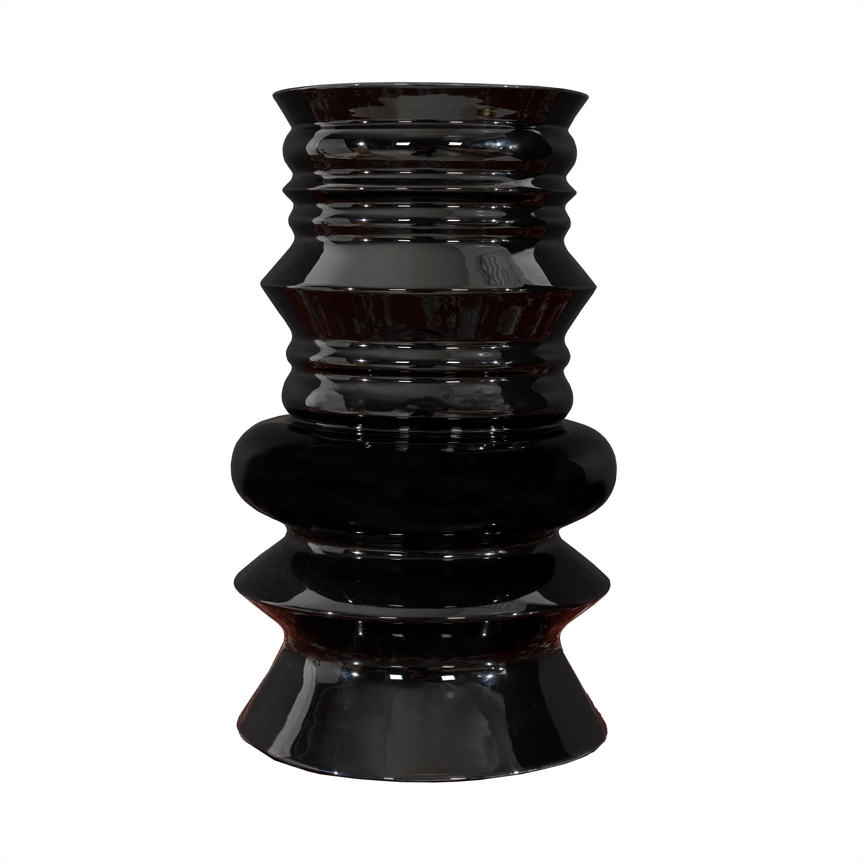 Sergio Asti Vase im Angebot