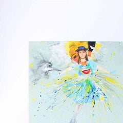 Cirque du Soleil n.20