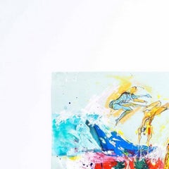 Cirque du Soleil n.8