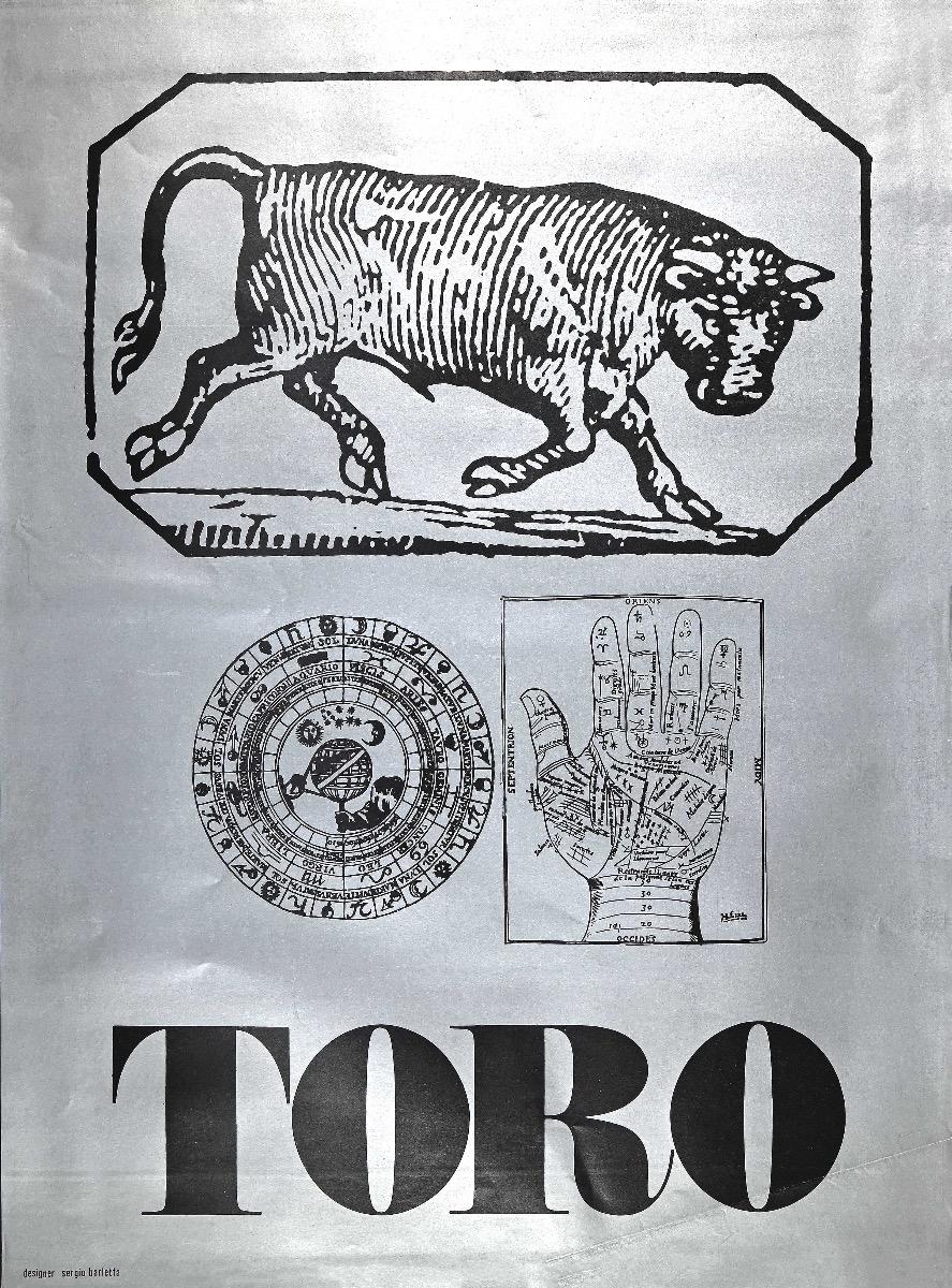toro print