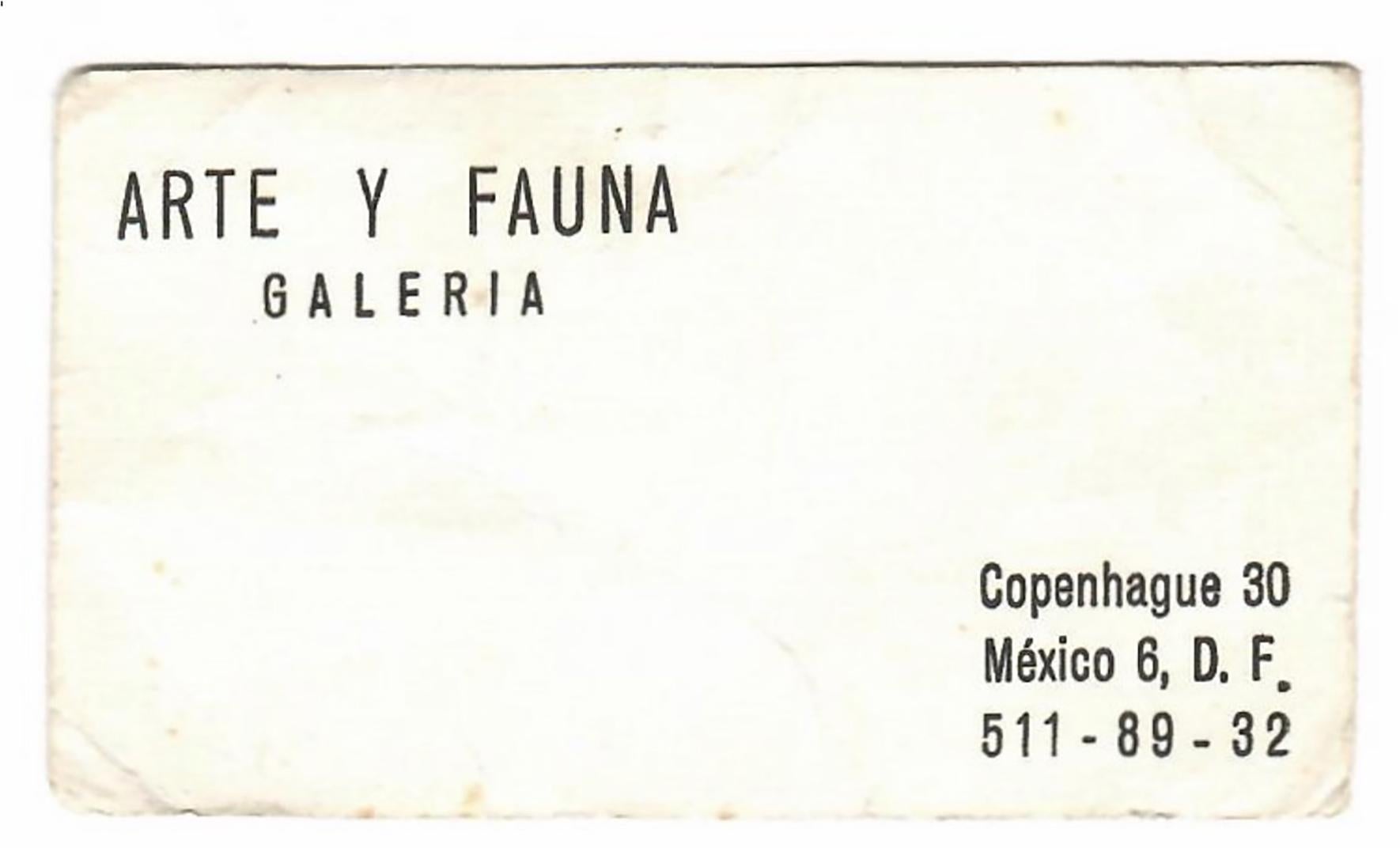 Sergio Bustamante Esculturas de papel maché,  Pájaro, loro en huevos y nidos en venta 8