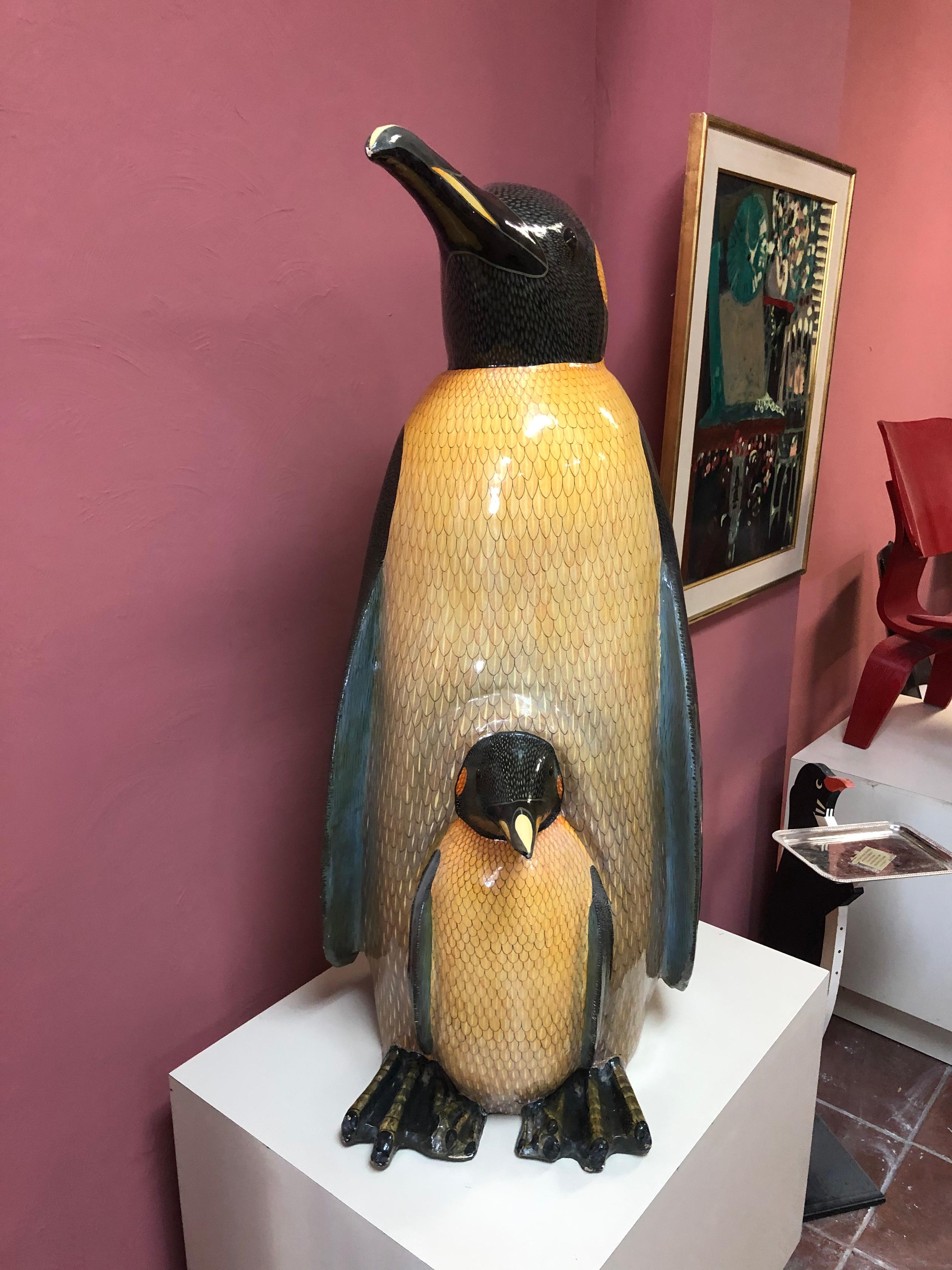 bustamante artist