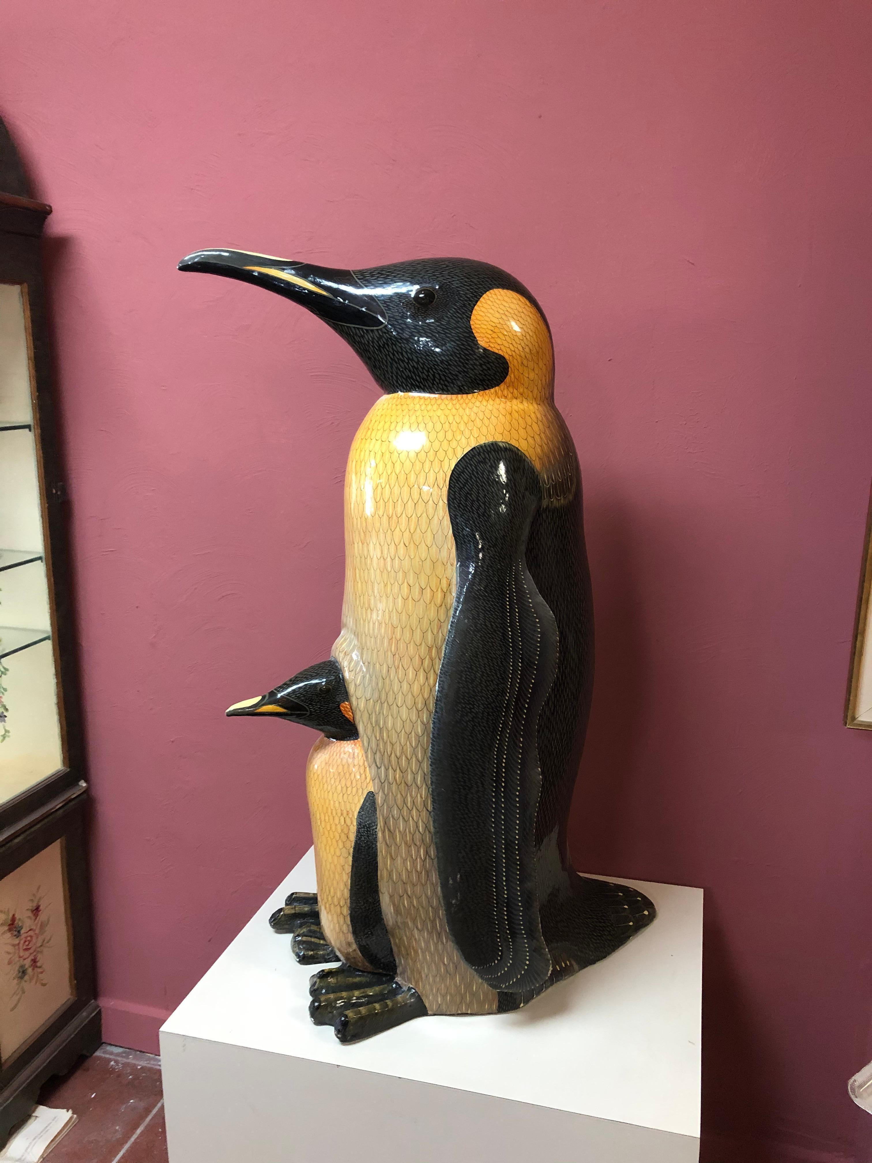 sergio bustamante art for sale
