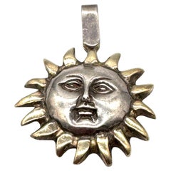 Metall-Sammlerschmuck