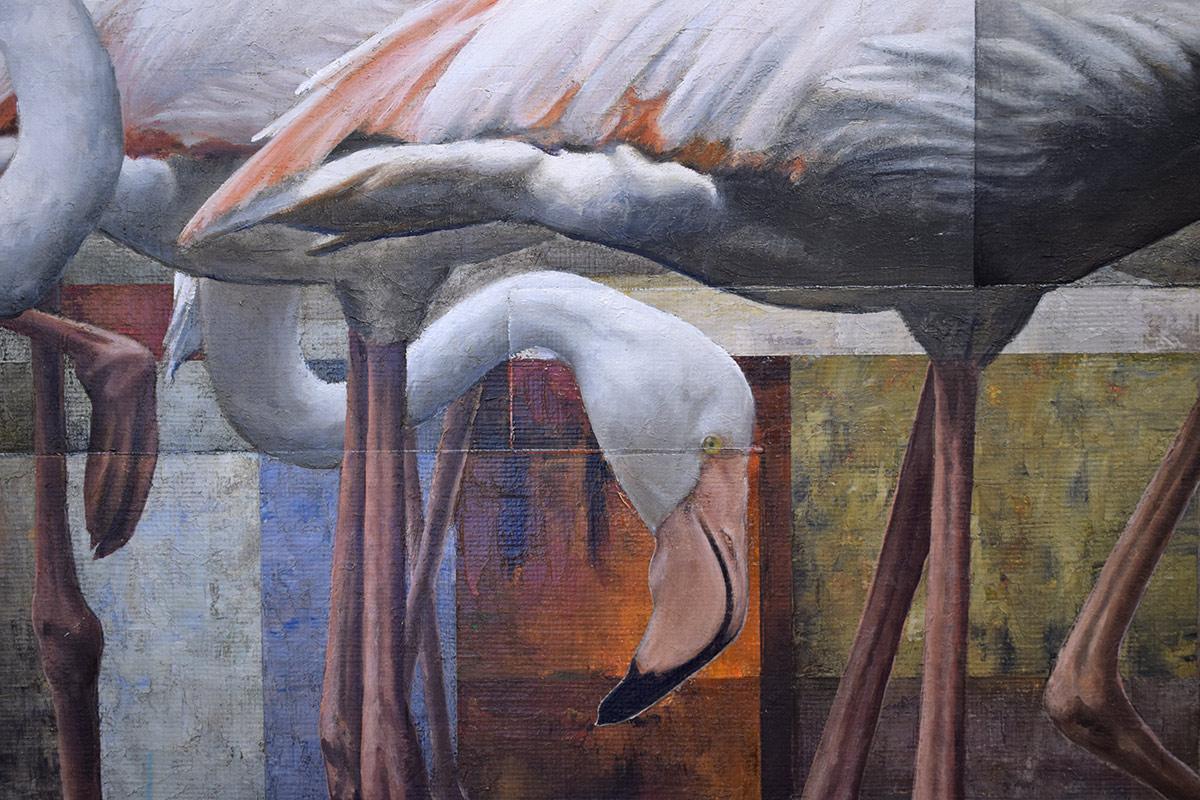 sergio cerchi artist