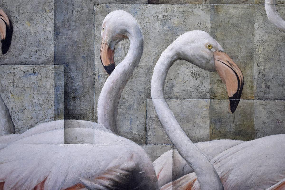 Sergio Cerchi 