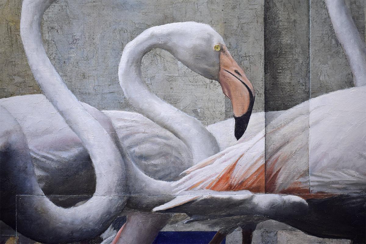 Sergio Cerchi 