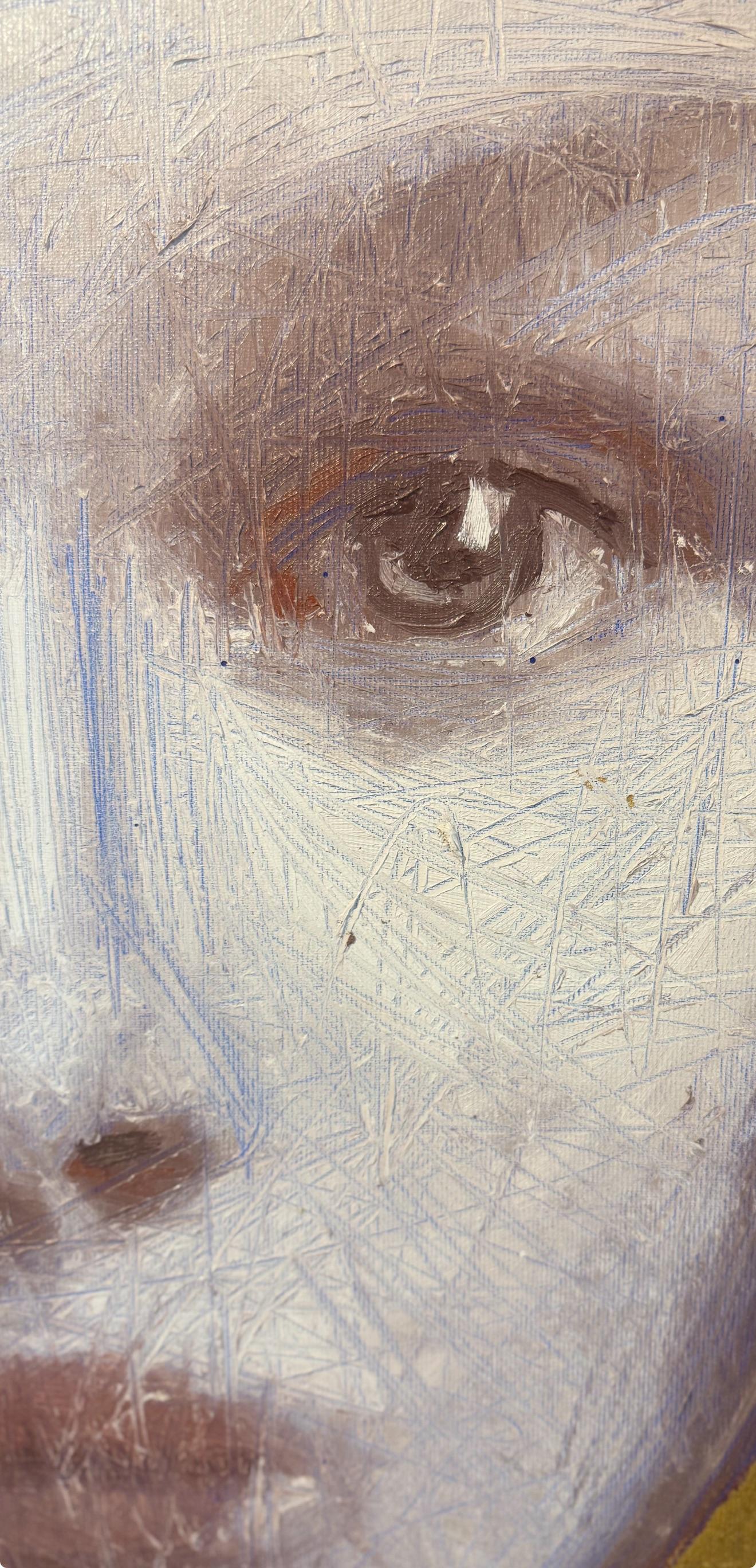 sergio fiorentino art