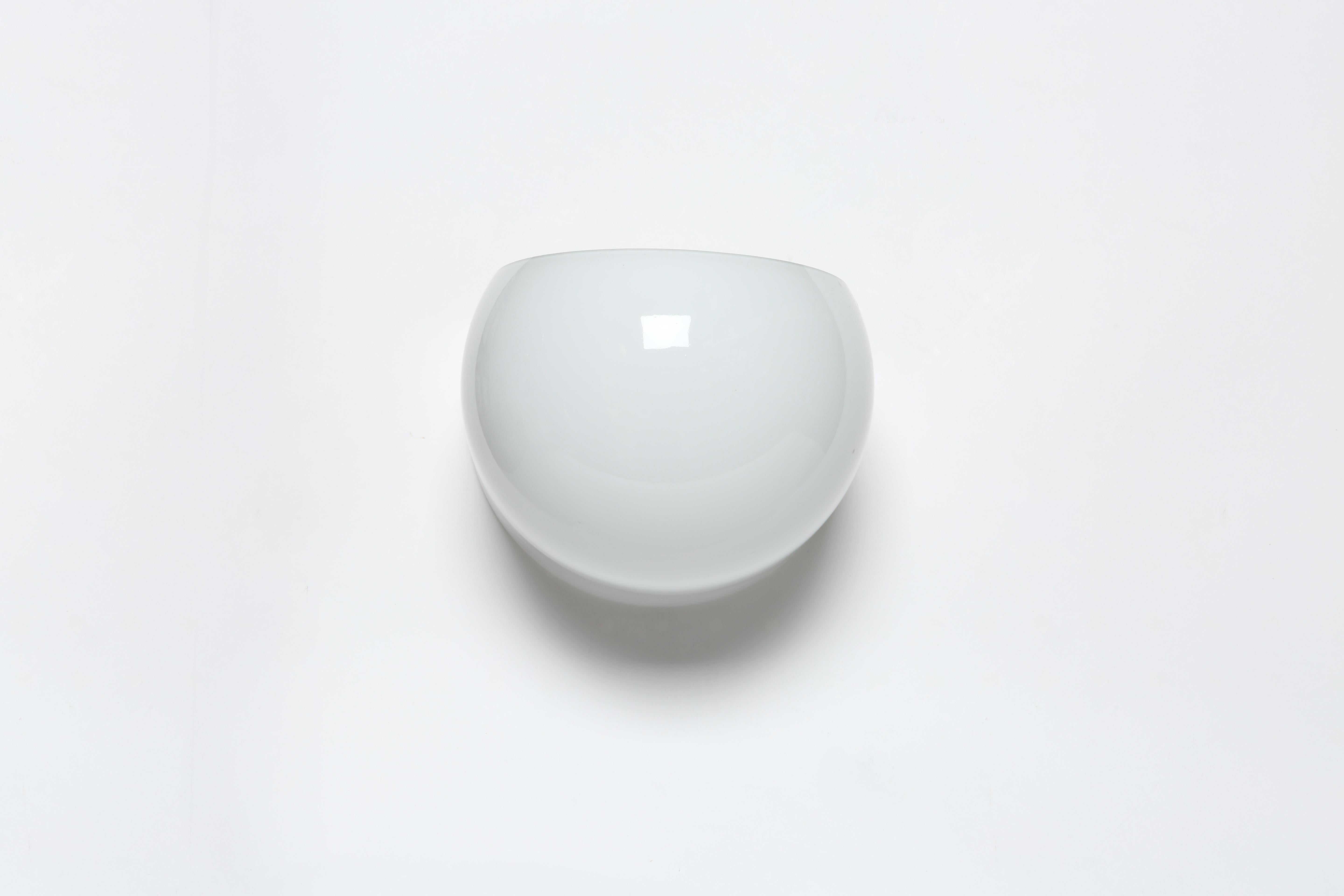 Sergio Mazza for Artemide 