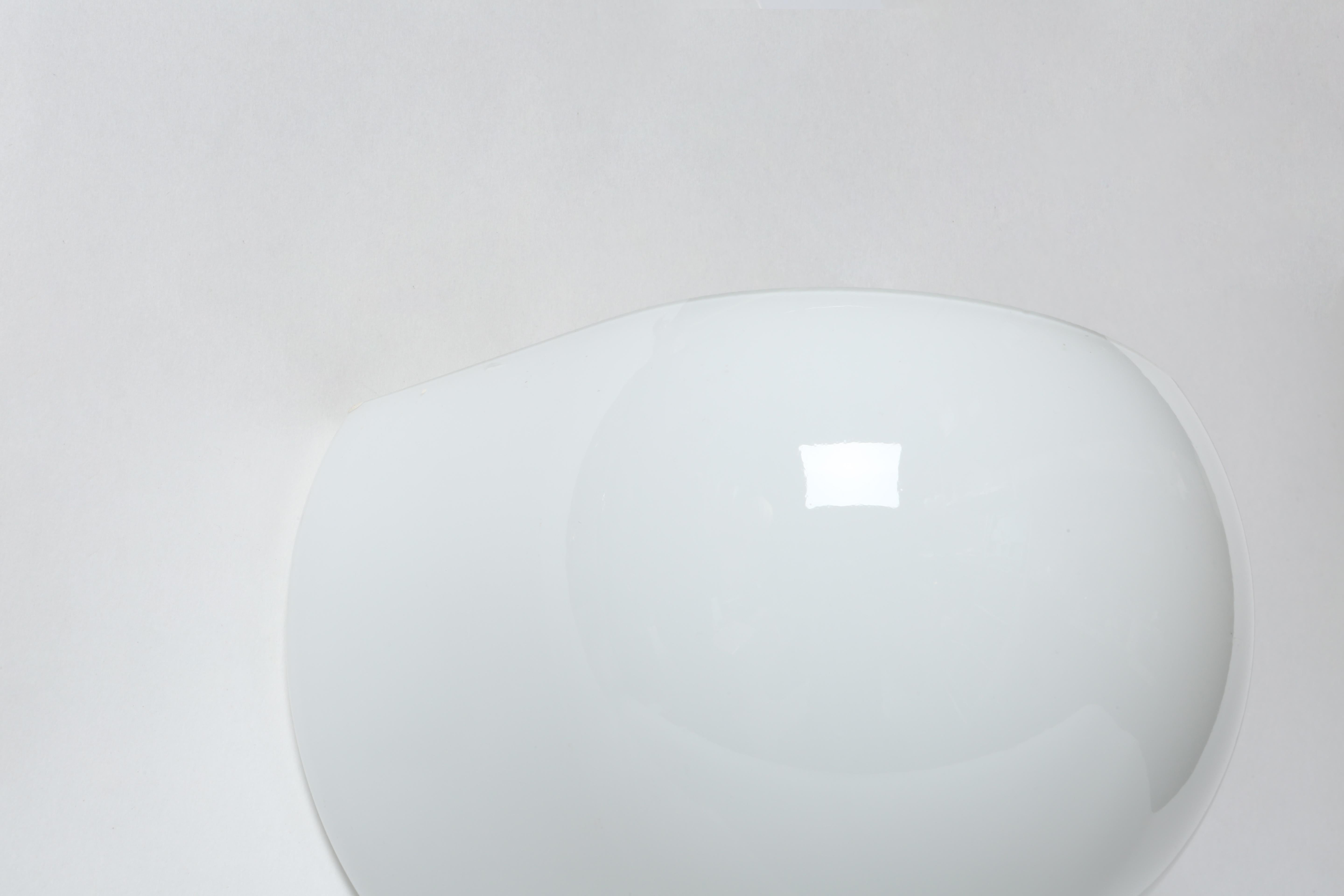 Sergio Mazza for Artemide 