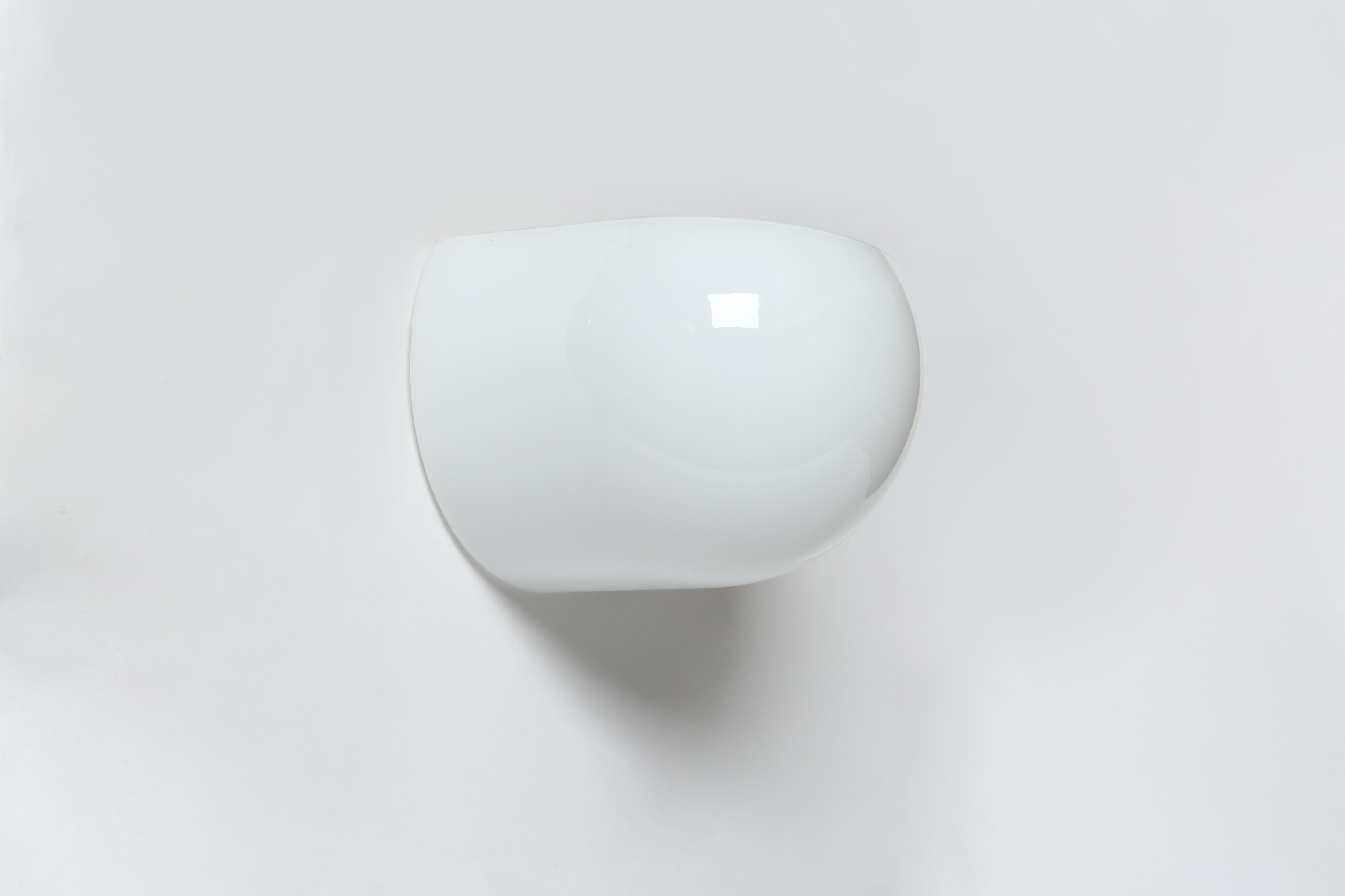 Sergio Mazza für Artemide 