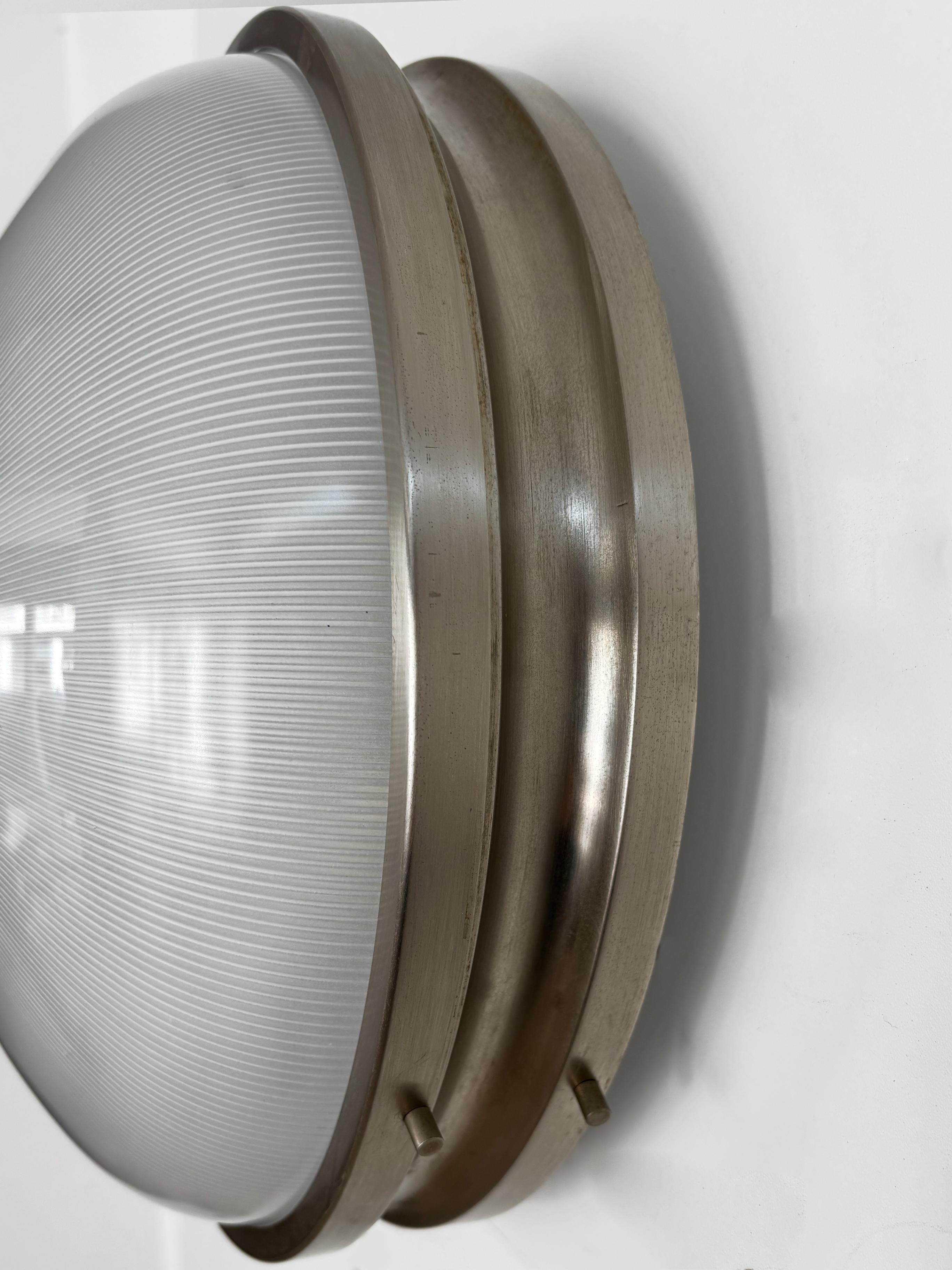 Sergio Mazza for Artemide Midcentury 