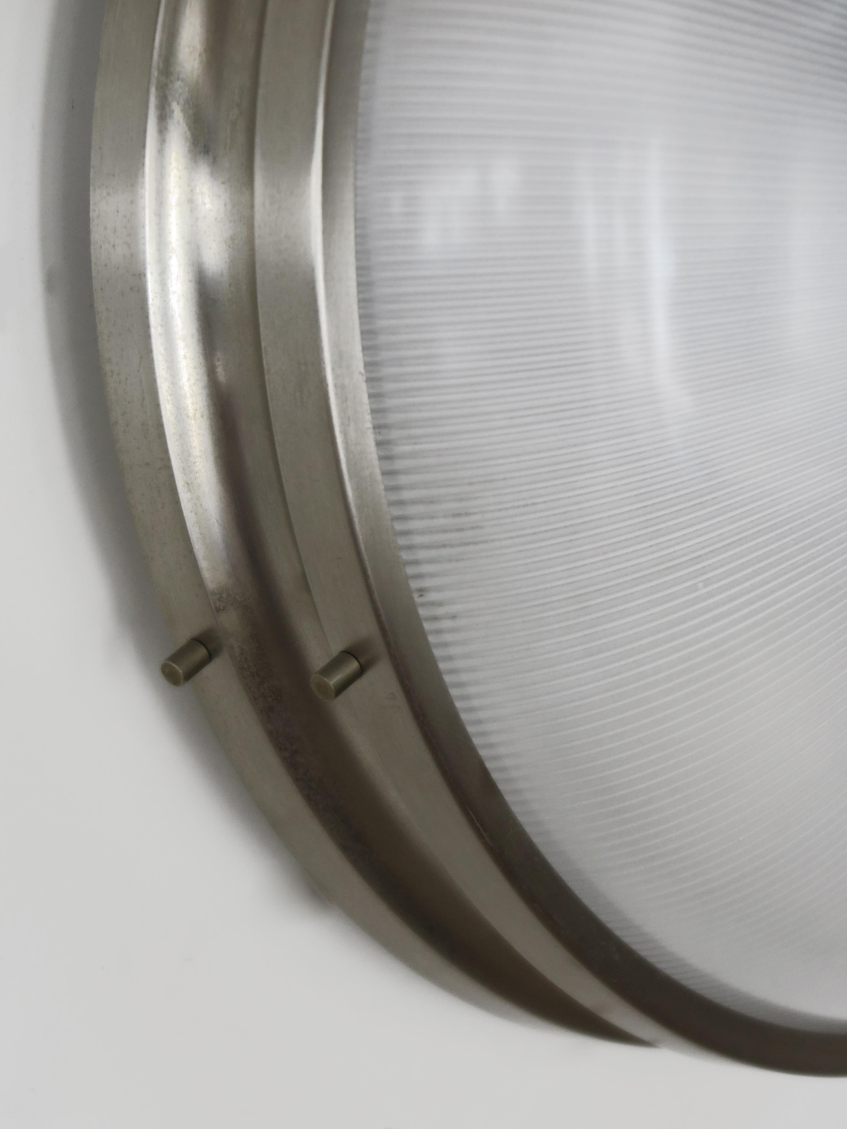 Sergio Mazza for Artemide Midcentury 