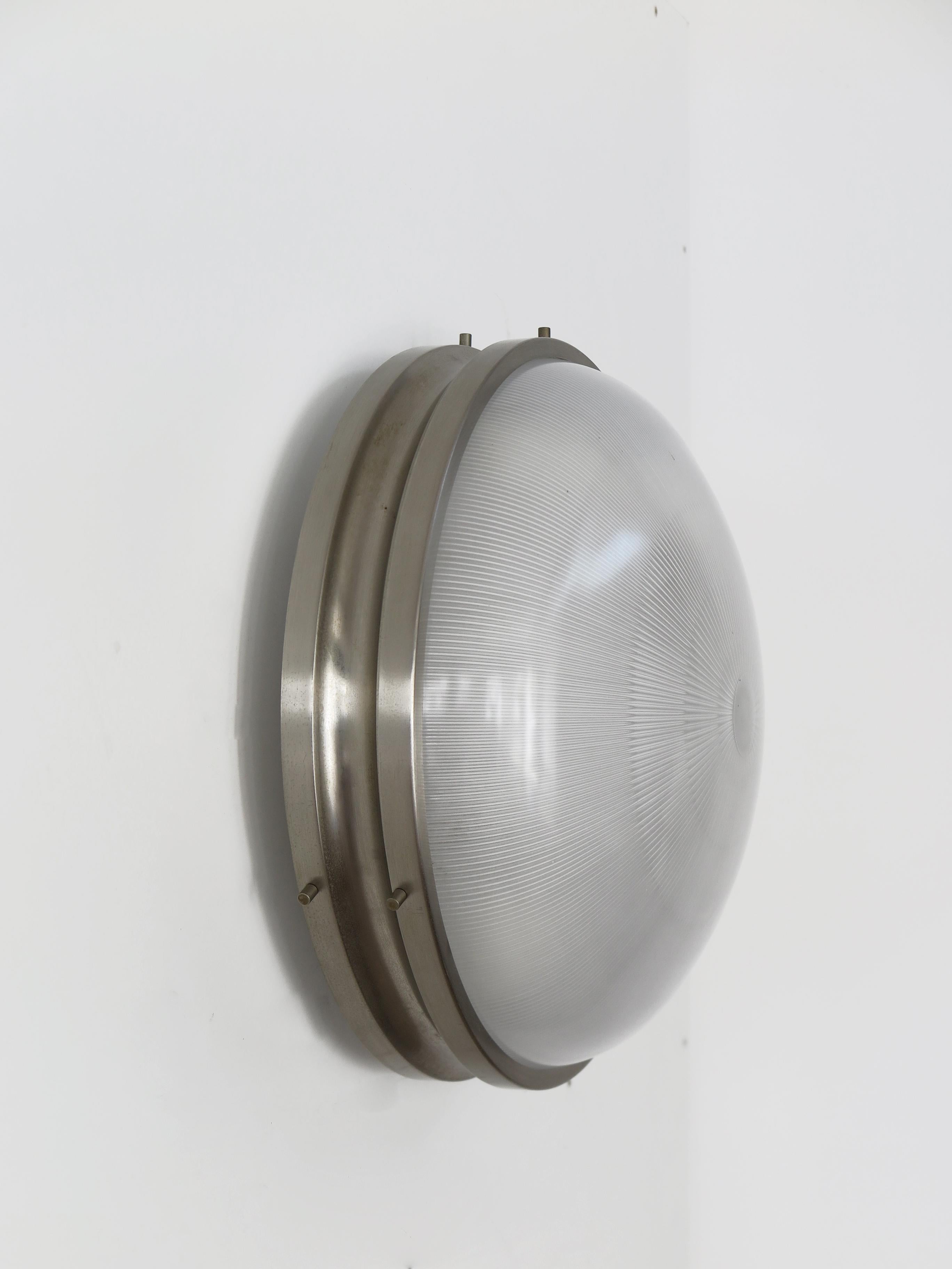 Sergio Mazza for Artemide Midcentury 