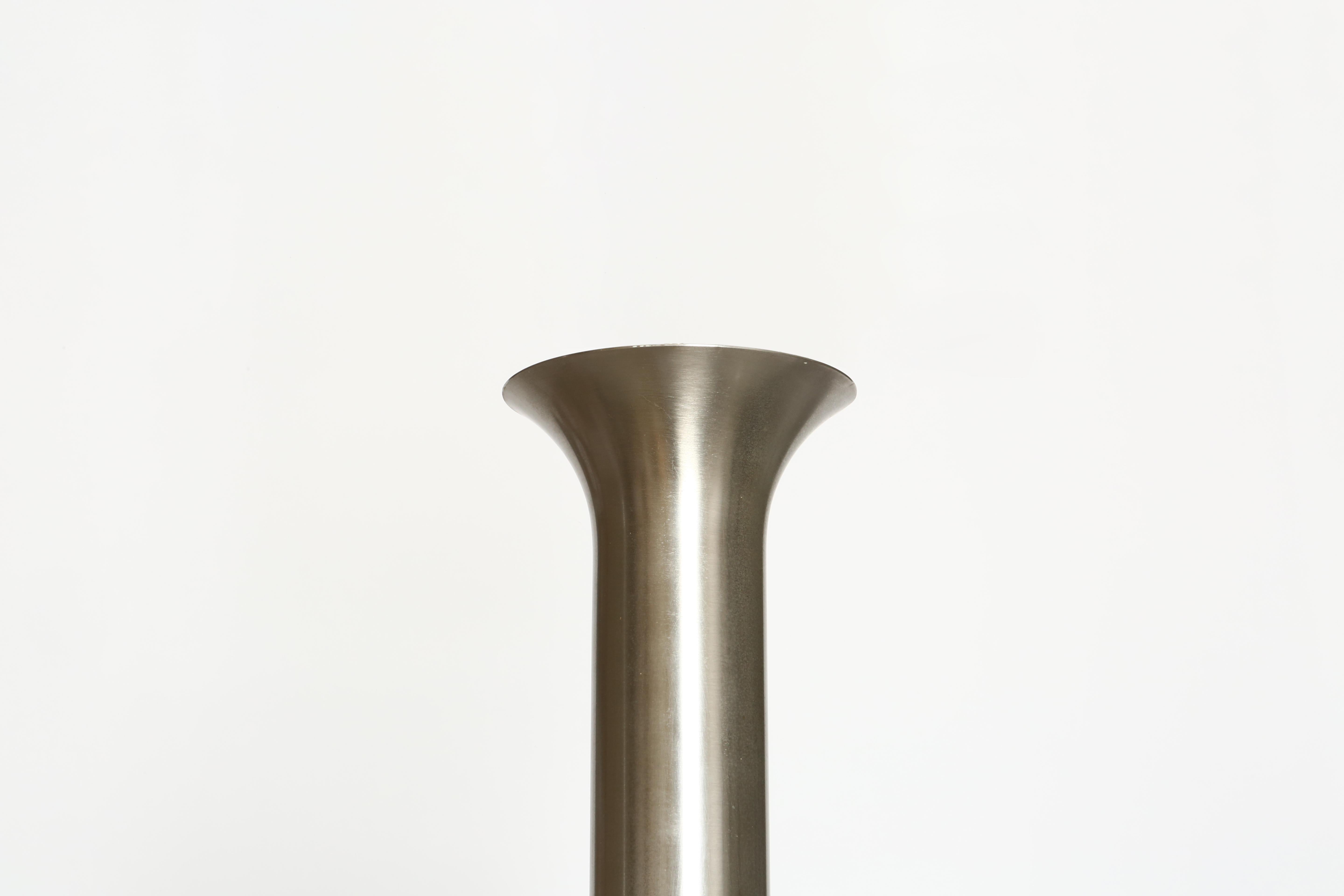 lampadario sergio mazza