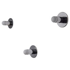 Sergio Mazza „“Goro“ Einbaubeleuchtung