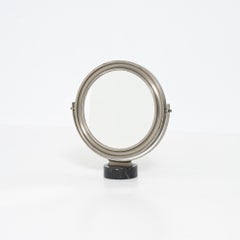 Espejo Narciso de Sergio Mazza para Artemide