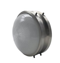 Sergio Mazza for Artemide "Sigma" Wall Lamp, Italy 1960s