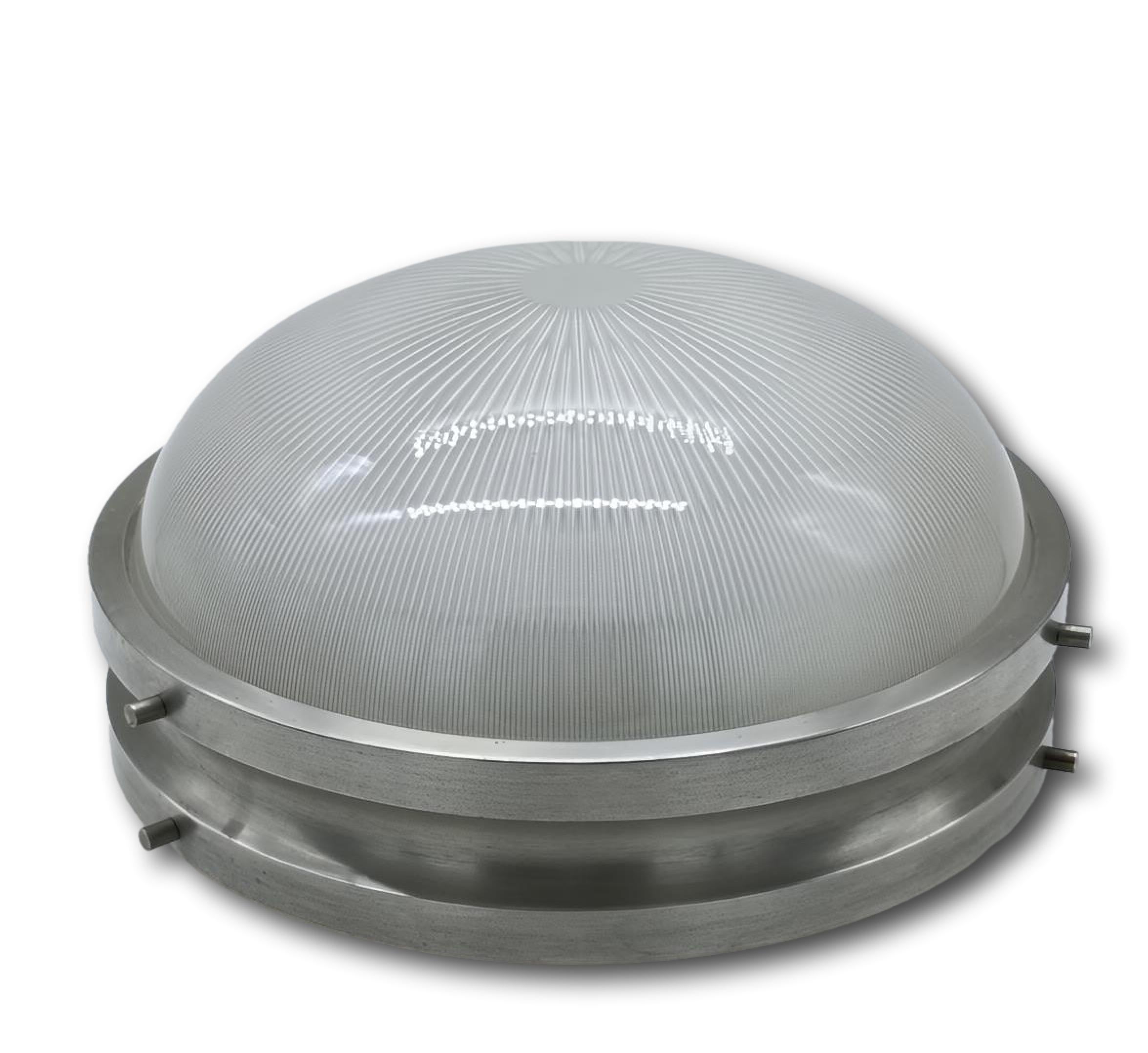 Sergio Mazza para Artemide Lámpara de pared 'Sigma', Italia Años 60 Moderno de mediados de siglo en venta