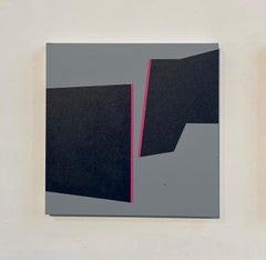 Negative Pink