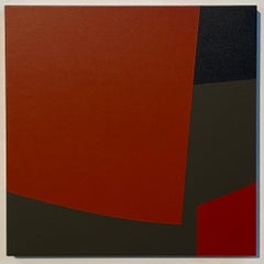 Utopie #6
