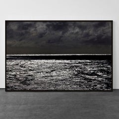 Océano Atlántico I, Brasil