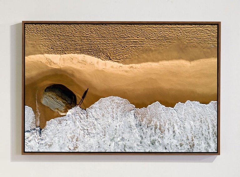 Rose Ranalli Sergio Ranalli - Shoreline, Brazil For Sale at 1stDibs