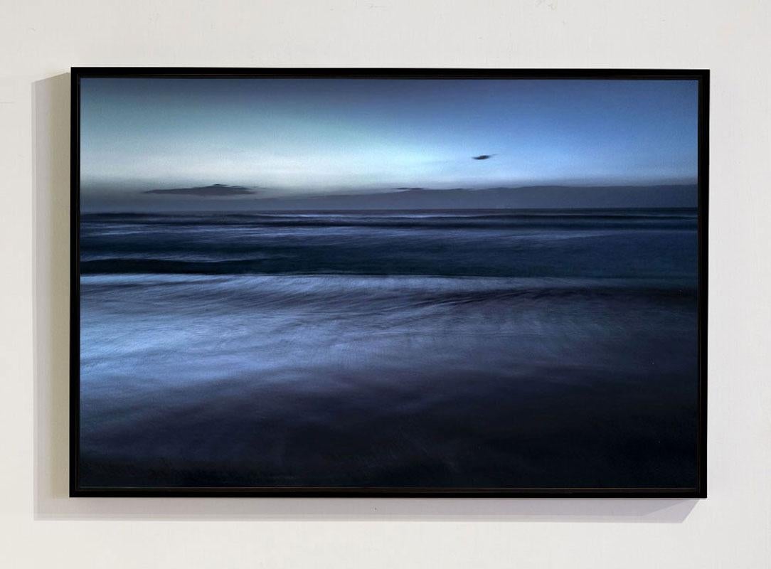 El mar, Brasil