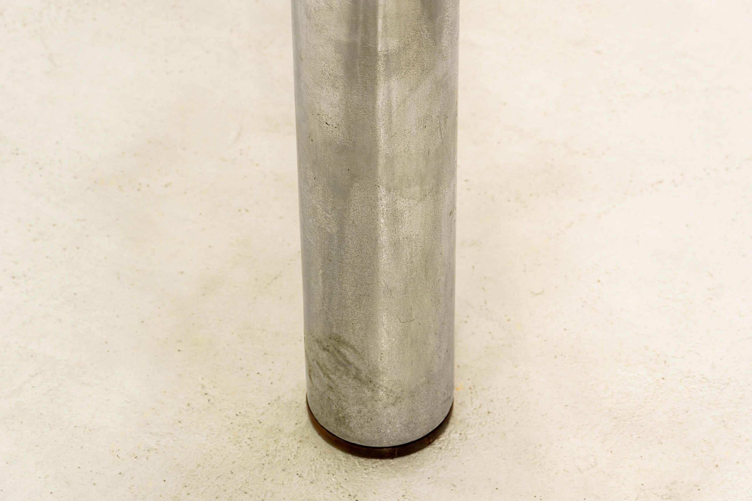 Sérgio Rodrigues, Abajur J.Hirth, 1960 For Sale 1