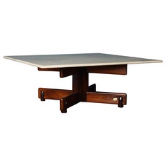 Tables basses - Bois