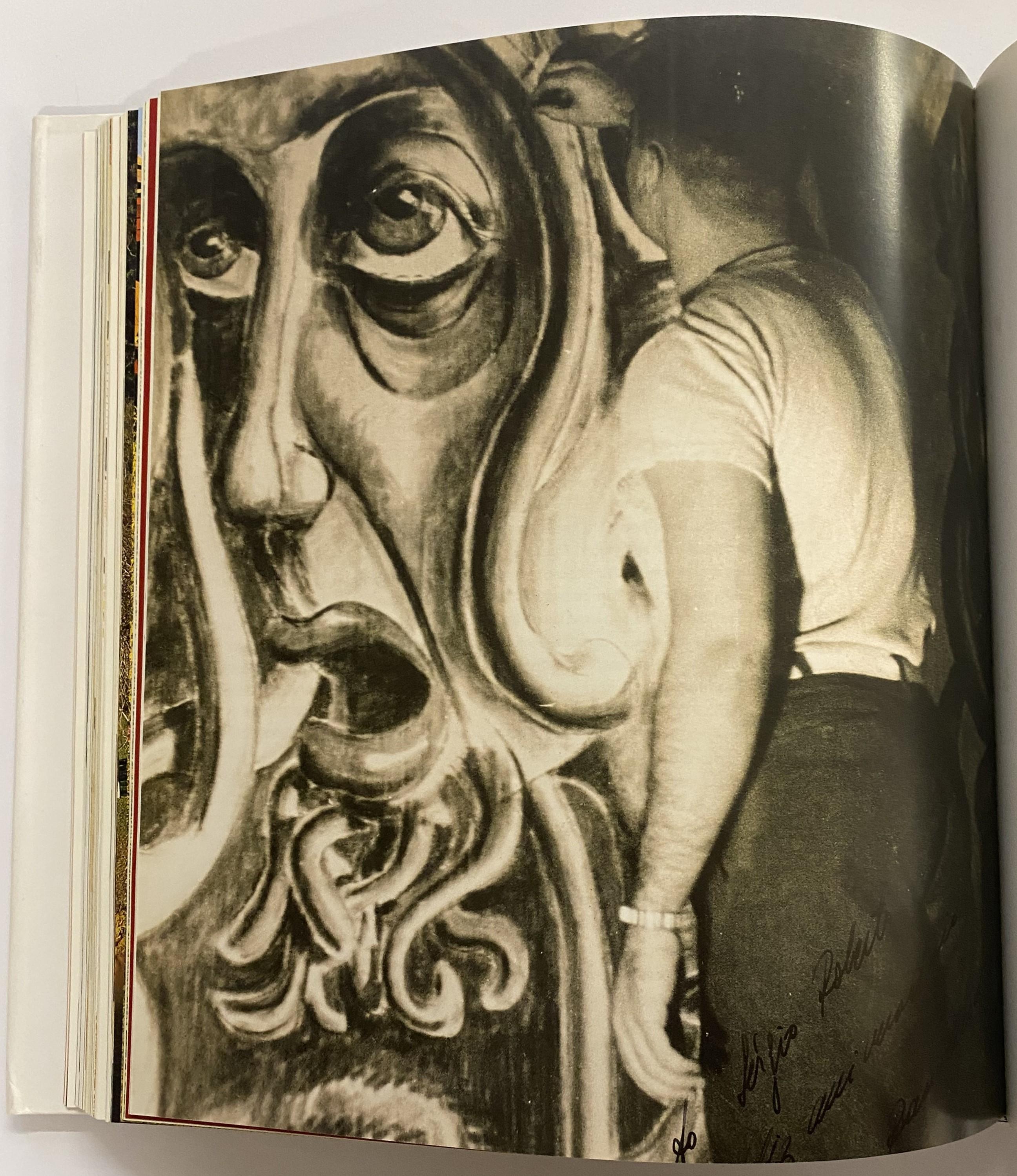 Sergio Rodrigues (Book) For Sale 5