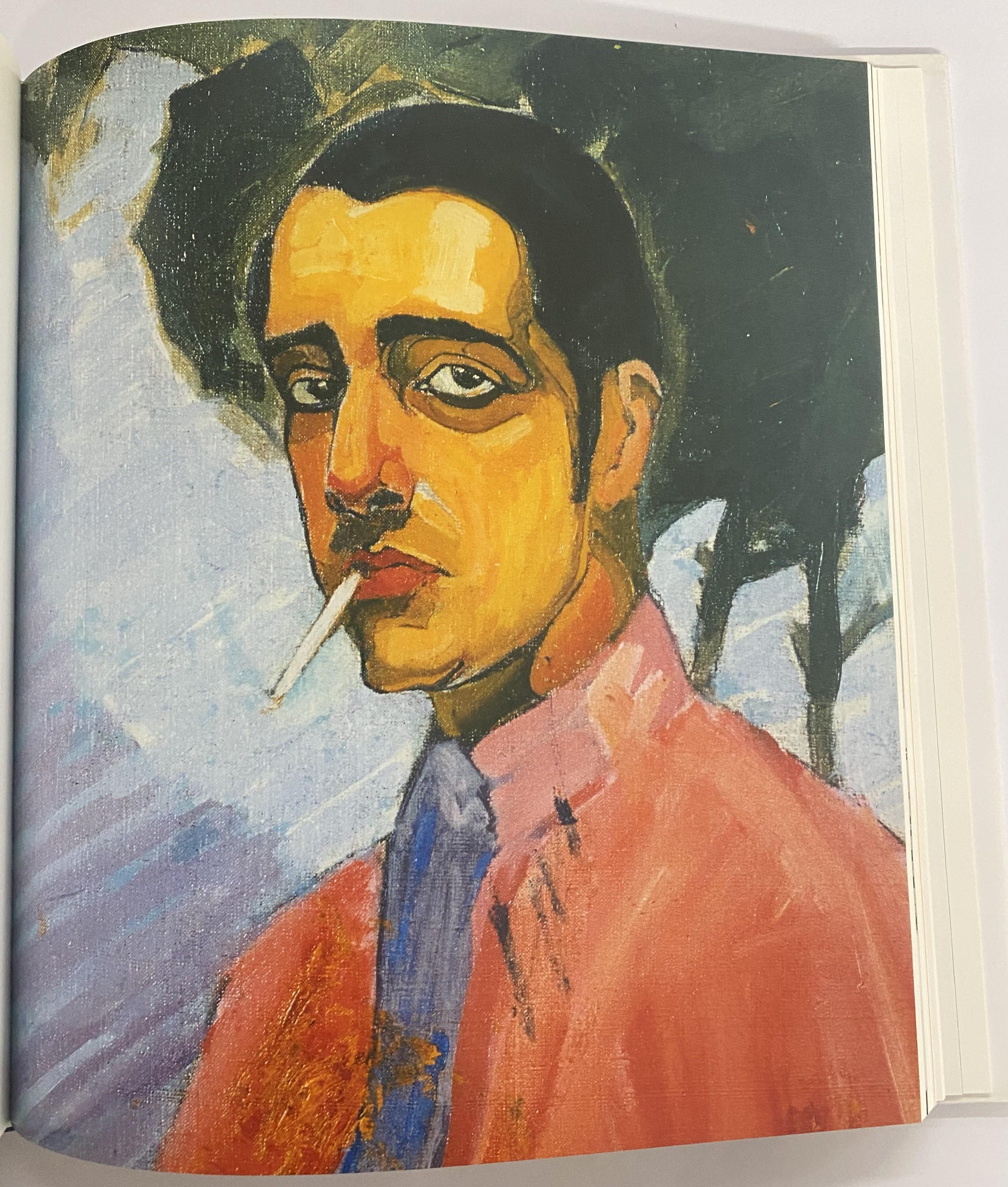 Sergio Rodrigues (Book) For Sale 4