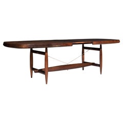 Dining Room Tables