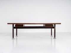 Sergio Rodrigues 'Itamaraty' Desk or Table