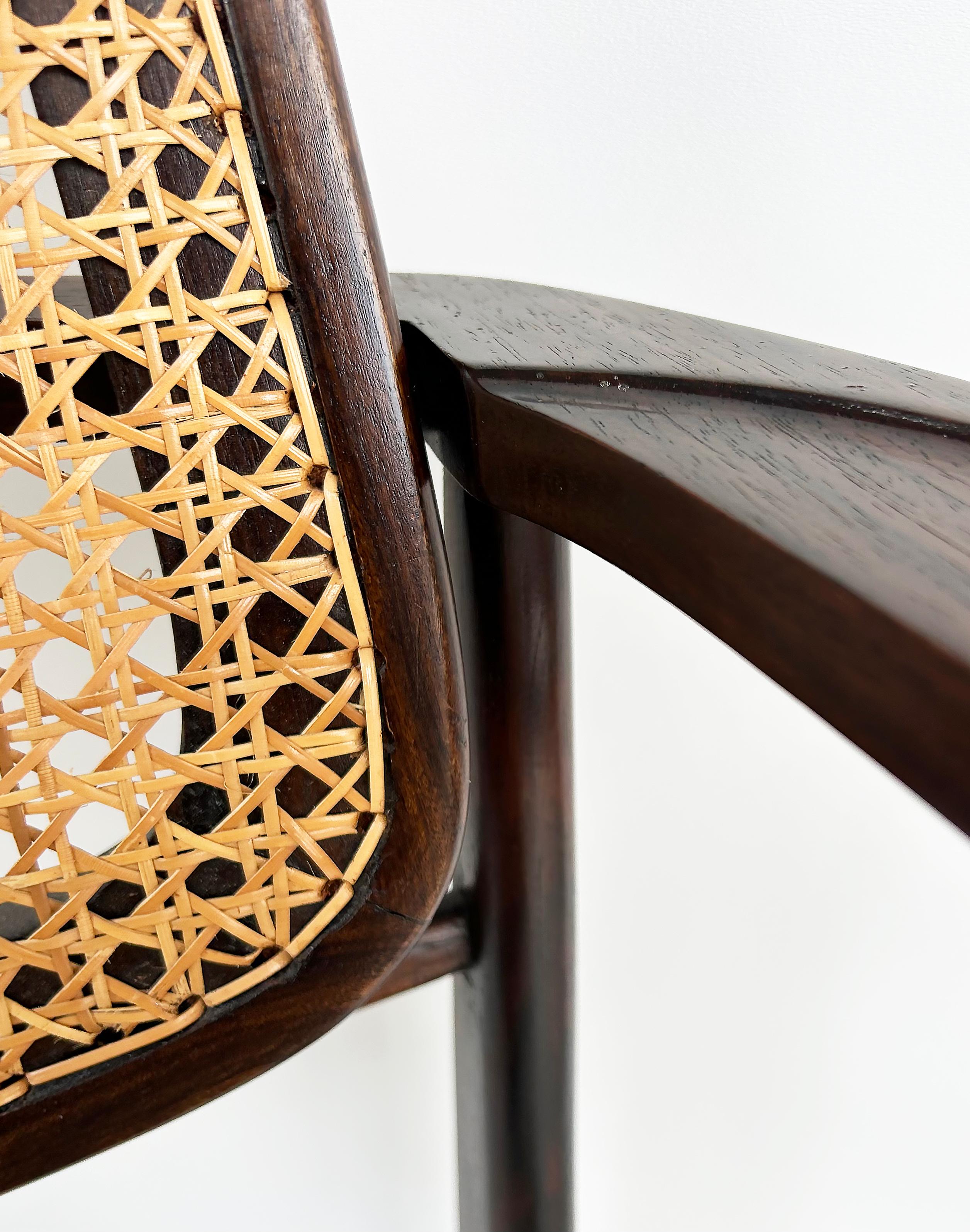 Fauteuils 