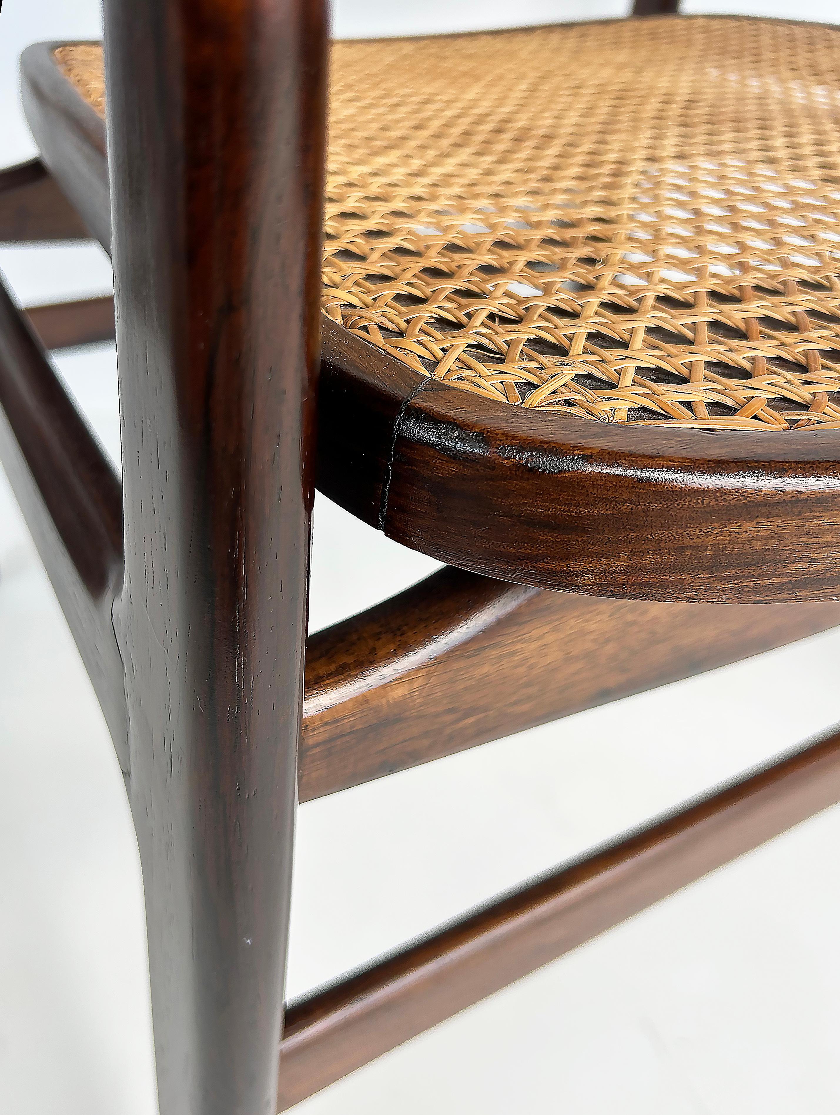 Fauteuils 